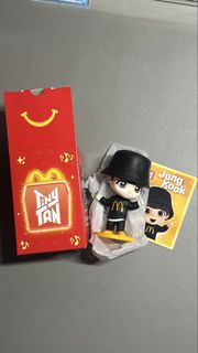 （分類：）位於 。 由 do0_gigi_ 提交（商品編號 1456759099，圖片 1）。簡介： 。