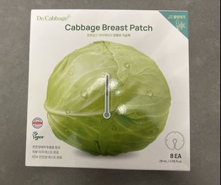 （分類：）位於 。 由 prettychan 提交（商品編號 1456751655，圖片 1）。簡介： 。