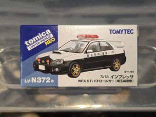 （分類：）位於 。 由 htong_852 提交（商品編號 1456610663，圖片 1）。簡介： 。