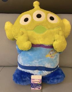 （分類：）位於 。 由 sweetsweetcandy 提交（商品編號 1456726514，圖片 1）。簡介： 。