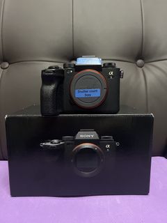 （分類：）位於 。 由 sofalo 提交（商品編號 1365152553，圖片 1）。簡介： 。