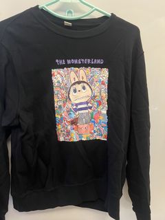 （分類：）位於 。 由 totoro__chinchilla 提交（商品編號 1456668513，圖片 1）。簡介： 。
