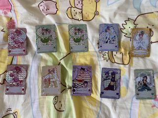 （分類：）位於 。 由 aprillee0482996 提交（商品編號 1456675549，圖片 1）。簡介： 。