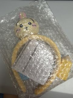 （分類：）位於 。 由 yoshi_cheng 提交（商品編號 1456662961，圖片 1）。簡介： 。