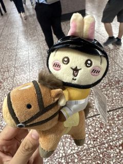 （分類：）位於 。 由 05072026 提交（商品編號 1456700760，圖片 1）。簡介： 。
