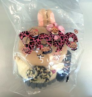 （分類：）位於 。 由 ___jiji 提交（商品編號 1456613770，圖片 1）。簡介： 。