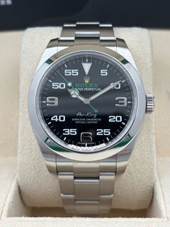 （分類：）位於 。 由 muchgoldwatch 提交（商品編號 1456703383，圖片 1）。簡介： 。