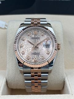 （分類：）位於 。 由 muchgoldwatch 提交（商品編號 1456702732，圖片 1）。簡介： 。