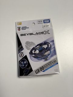 （分類：）位於 。 由 tempo00 提交（商品編號 1456720246，圖片 1）。簡介： 。