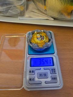 （分類：）位於 。 由 silver-wolf 提交（商品編號 1456607183，圖片 1）。簡介： 。