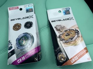 （分類：）位於 。 由 Jason76767676 提交（商品編號 1456687667，圖片 1）。簡介： 。