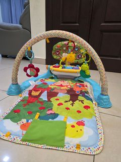 (Category: ) located in . Submitted by joycetan1223 (Listing ID 1456723534, Image 1). Description: .
