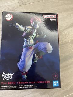 （分類：）位於 。 由 untrue 提交（商品編號 1456696108，圖片 1）。簡介： 。