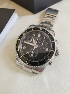 （分類：）位於 。 由 wuwei3258 提交（商品編號 1456670840，圖片 1）。簡介： 。