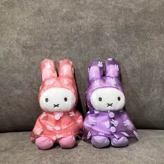 （分類：）位於 。 由 ptwptw 提交（商品編號 1456729601，圖片 1）。簡介： 。