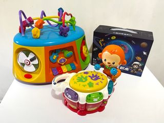 （分類：）位於 。 由 jeng_jeng 提交（商品編號 1456705825，圖片 1）。簡介： 。