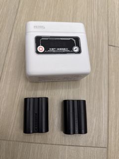 （分類：）位於 。 由 louischow0201 提交（商品編號 1456622639，圖片 1）。簡介： 。