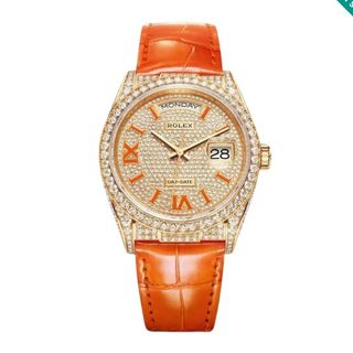 (Category: ) located in . Submitted by watchcentresg (Listing ID 1456631448, Image 1). Description: .