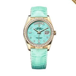 (Category: ) located in . Submitted by watchcentresg (Listing ID 1456631634, Image 1). Description: .