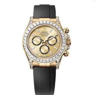 (Category: ) located in . Submitted by 0000watchcollectsg (Listing ID 1456632205, Image 1). Description: .