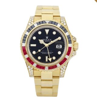(Category: ) located in . Submitted by dalcash8 (Listing ID 1456633324, Image 1). Description: .