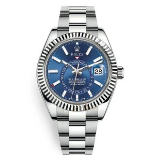 (Category: ) located in . Submitted by buyingrolexcash (Listing ID 1456634036, Image 1). Description: .