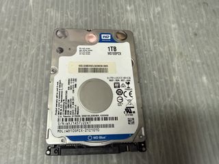 由 goodseller3311 (刊登 ID 1456628157，圖片 1) 提交，位於 的 (類別：)，說明：。