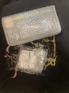 （分類：）位於 。 由 zeppeling 提交（商品編號 1456718243，圖片 1）。簡介： 。
