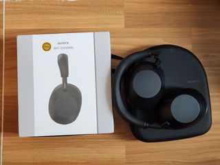 （分類：）位於 。 由 wingophoto 提交（商品編號 1456689729，圖片 1）。簡介： 。