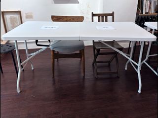 （分類：）位於 。 由 nap.wong 提交（商品編號 1456644204，圖片 1）。簡介： 。