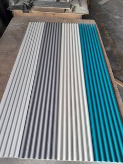 (Category: ) located in . Submitted by sabbirkangbang (Listing ID 1456621564, Image 1). Description: .