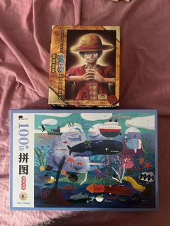 （分類：）位於 。 由 isabelwonghy 提交（商品編號 1456666435，圖片 1）。簡介： 。