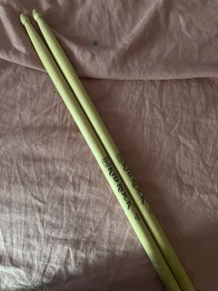 （分類：）位於 。 由 isabelwonghy 提交（商品編號 1456666642，圖片 1）。簡介： 。