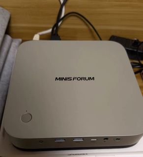 （分類：）位於 。 由 wiseturtle_bfeb4b 提交（商品編號 1456772606，圖片 1）。簡介： 。