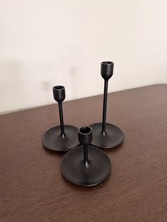 （分類：）位於 。 由 cwc0907 提交（商品編號 1456659300，圖片 1）。簡介： 。