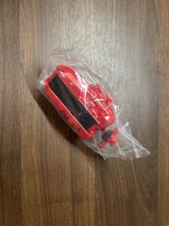 （分類：）位於 。 由 cedrictan72456 提交（商品編號 1456720069，圖片 1）。簡介： 。