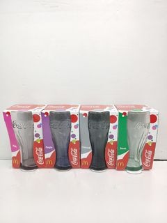 （分類：）位於 。 由 daydaygift 提交（商品編號 1456691877，圖片 1）。簡介： 。