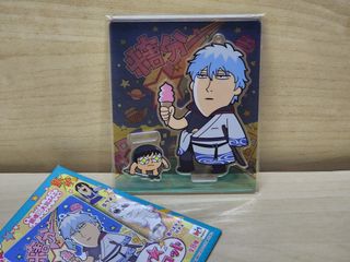 （分類：）位於 。 由 walkjojo 提交（商品編號 1456661033，圖片 1）。簡介： 。