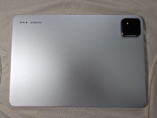 （分類：）位於 。 由 zz.11 提交（商品編號 1456646235，圖片 1）。簡介： 。