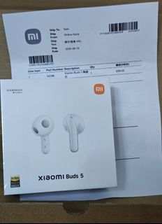 （分類：）位於 。 由 .hunter 提交（商品編號 1456724889，圖片 1）。簡介： 。