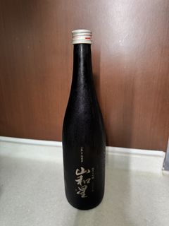 （分類：）位於 。 由 mandyyee888 提交（商品編號 1456643019，圖片 1）。簡介： 。
