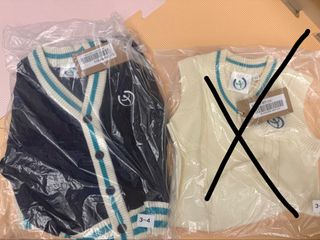 （分類：）位於 。 由 katy321 提交（商品編號 1455067403，圖片 1）。簡介： 。