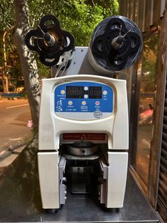 由 vi91012347069 (刊登 ID 1456731362，圖片 1) 提交，位於 的 (類別：)，說明：。