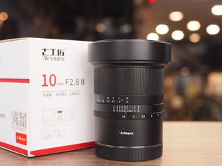 （分類：）位於 。 由 hi-tech_shop-m 提交（商品編號 1456718780，圖片 1）。簡介： 。