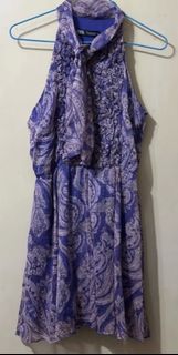 （分類：）位於 。 由 happyxsharing 提交（商品編號 1456715488，圖片 1）。簡介： 。