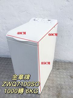 （分類：）位於 。 由 chris_lw 提交（商品編號 1456673043，圖片 1）。簡介： 。