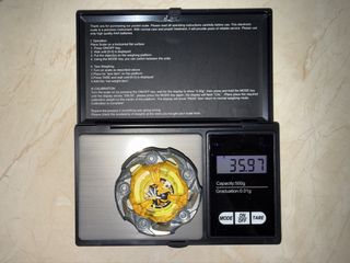 （分類：）位於 。 由 alex.cpl 提交（商品編號 1453506803，圖片 1）。簡介： 。