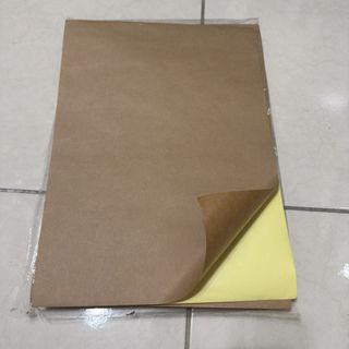由 toolbox_chen_ (刊登 ID 1454562460，圖片 1) 提交，位於 的 (類別：)，說明：。