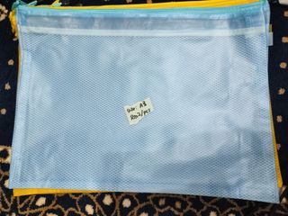 (Category: ) located in . Submitted by athirah_thestackandstyle (Listing ID 1456713621, Image 1). Description: .