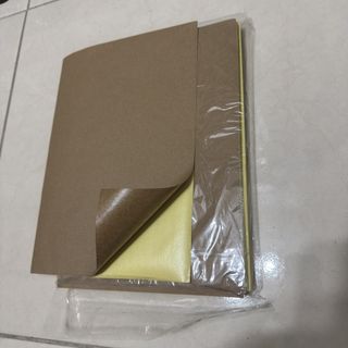 由 toolbox_chen_ (刊登 ID 1454562070，圖片 1) 提交，位於 的 (類別：)，說明：。